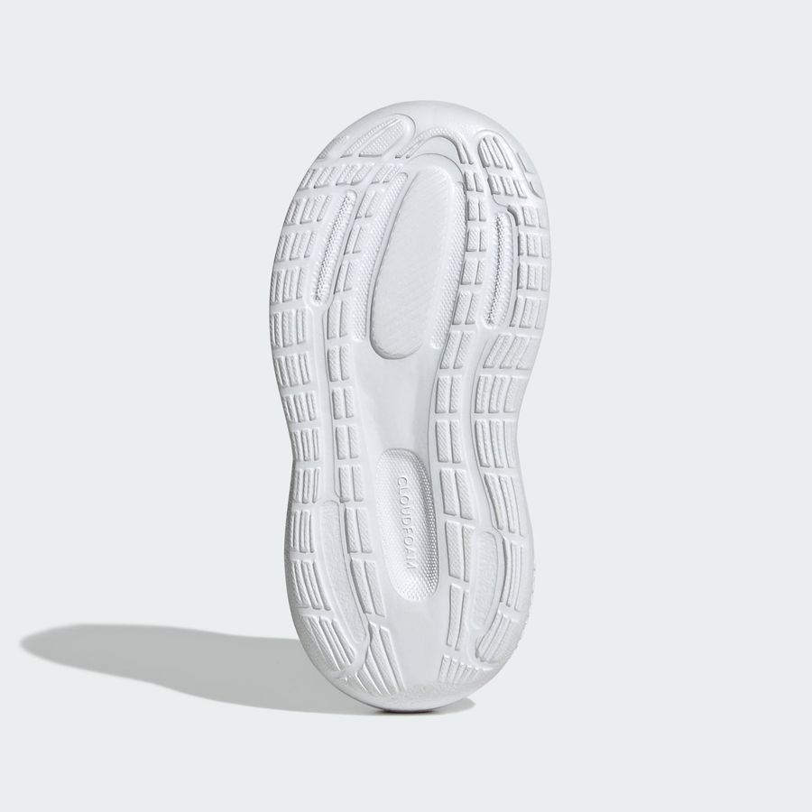 Adidas Chaussure RunFalcon 5 Enfants