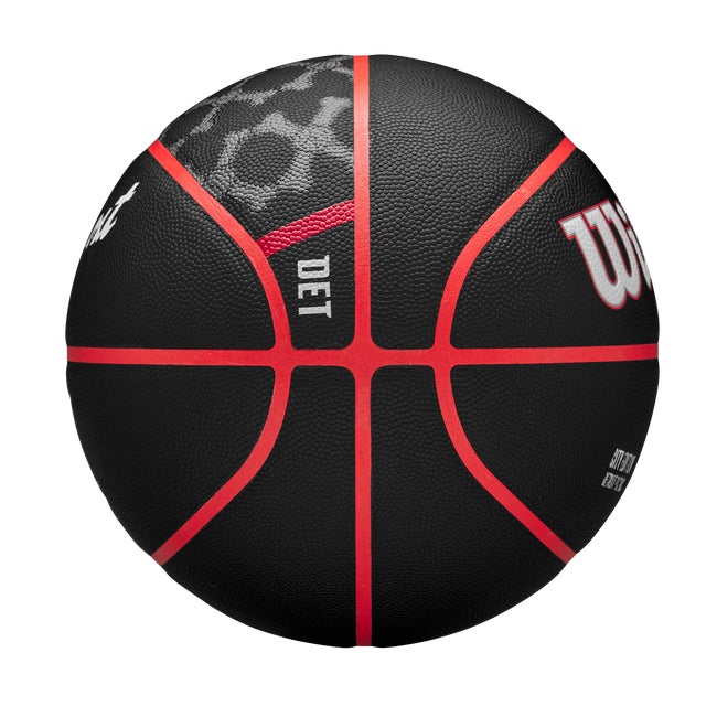 2023-2024 NBA Team City Collector Basketball