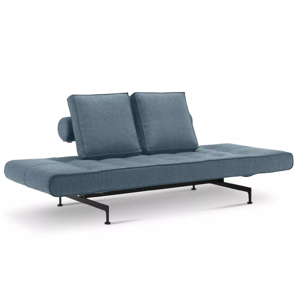 Schlafsofa Ghia Laser