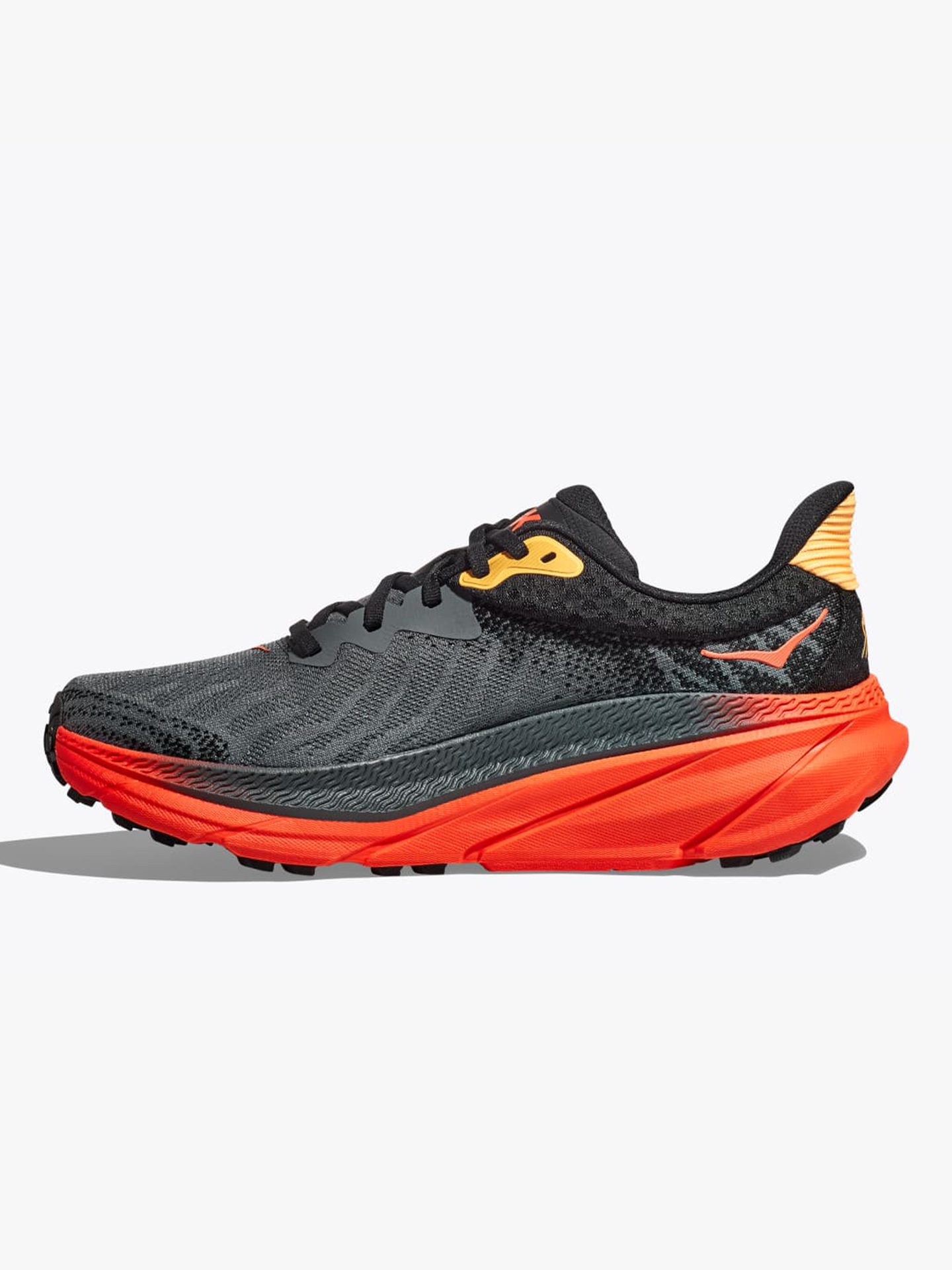 Hoka Challenger ATR 7