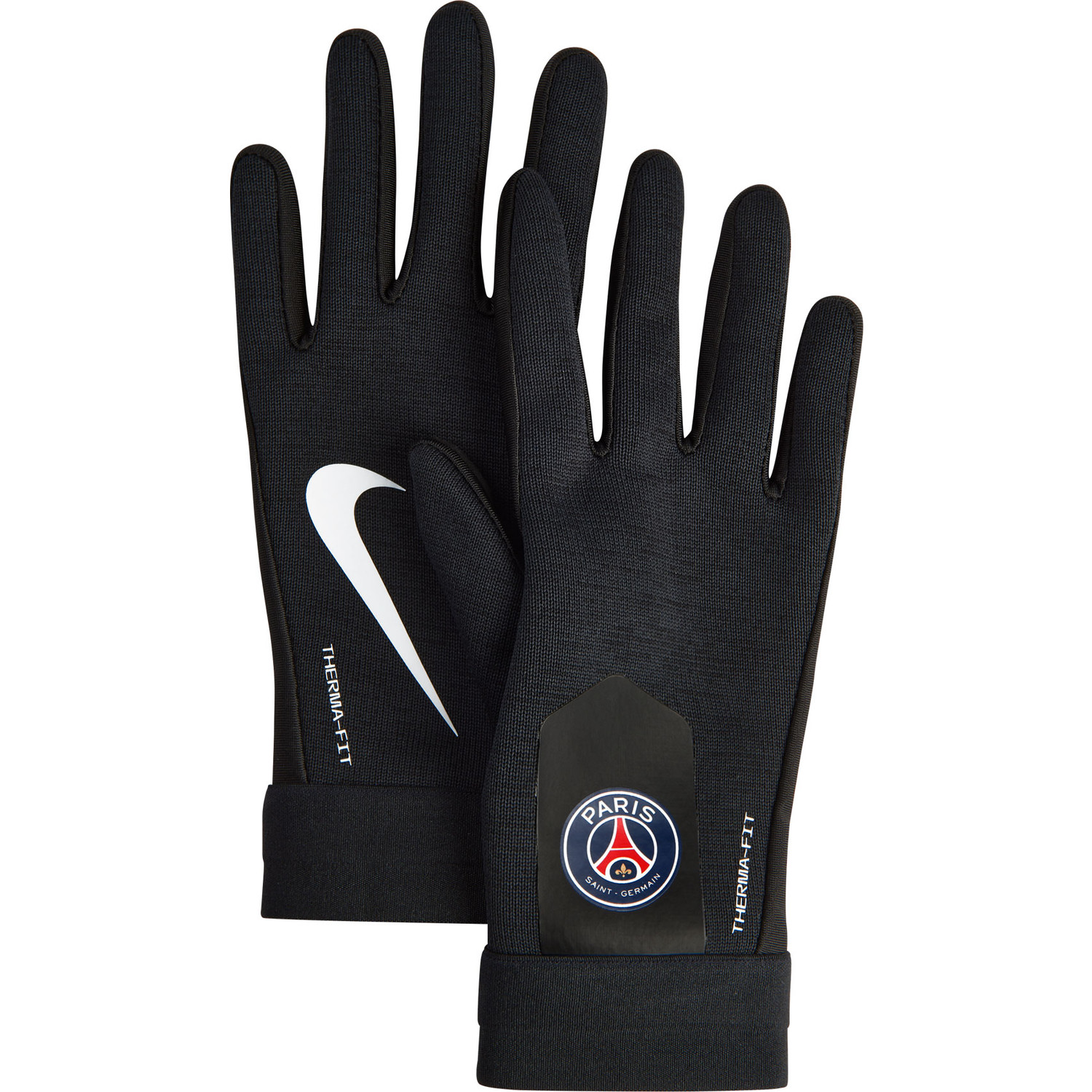 Nike Paris Saint-Germain Academy Therma Fit Gloves