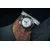Fortis Stratoliner S-41 White Dust F2340006