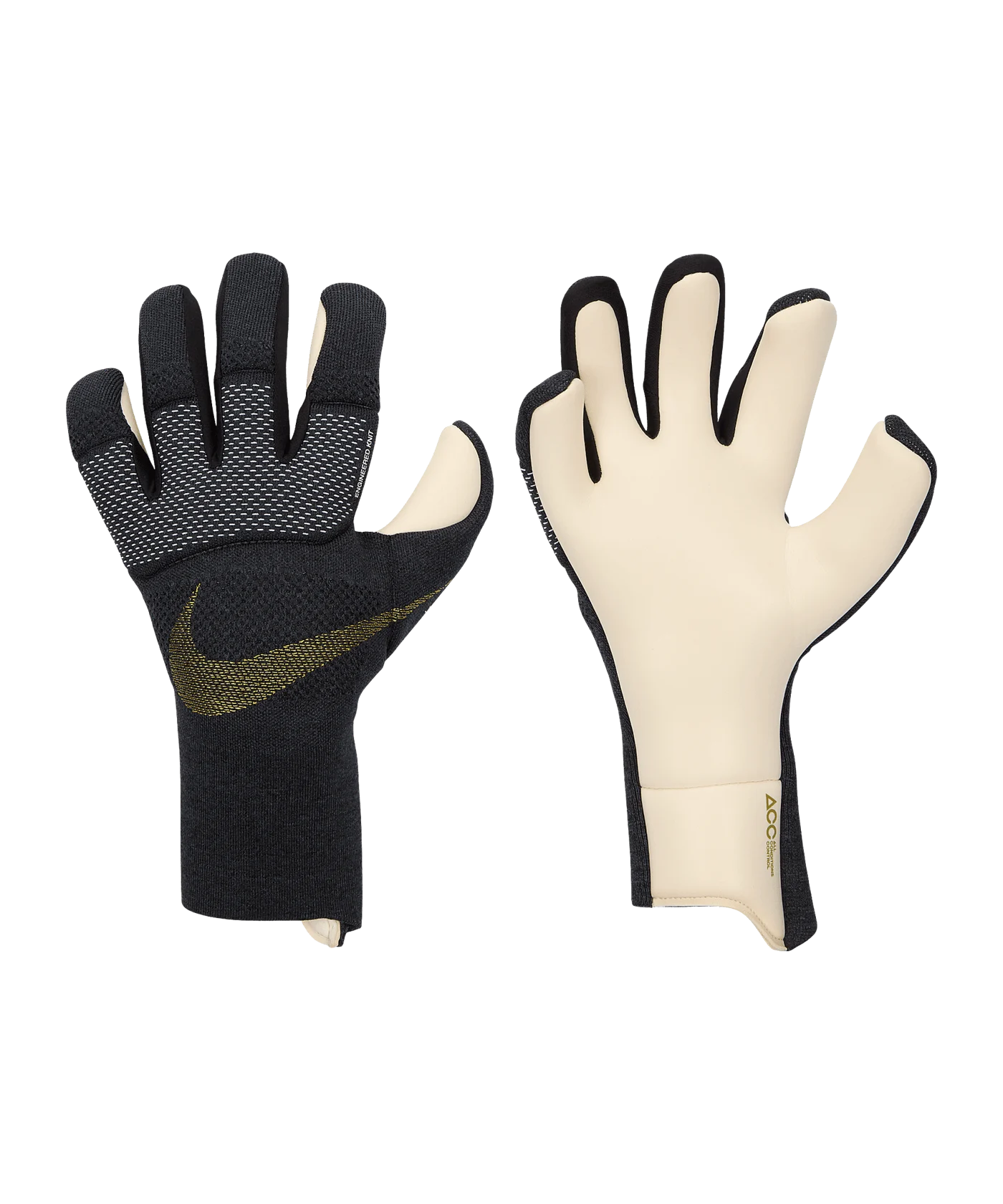 Nike Vapor Grip3 Dynamic Fit TW-Handschuhe F011