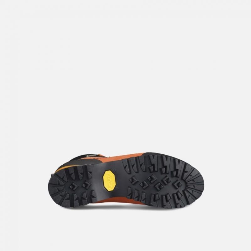 Ascent GTX Wmn - Chaussures alpinisme femme