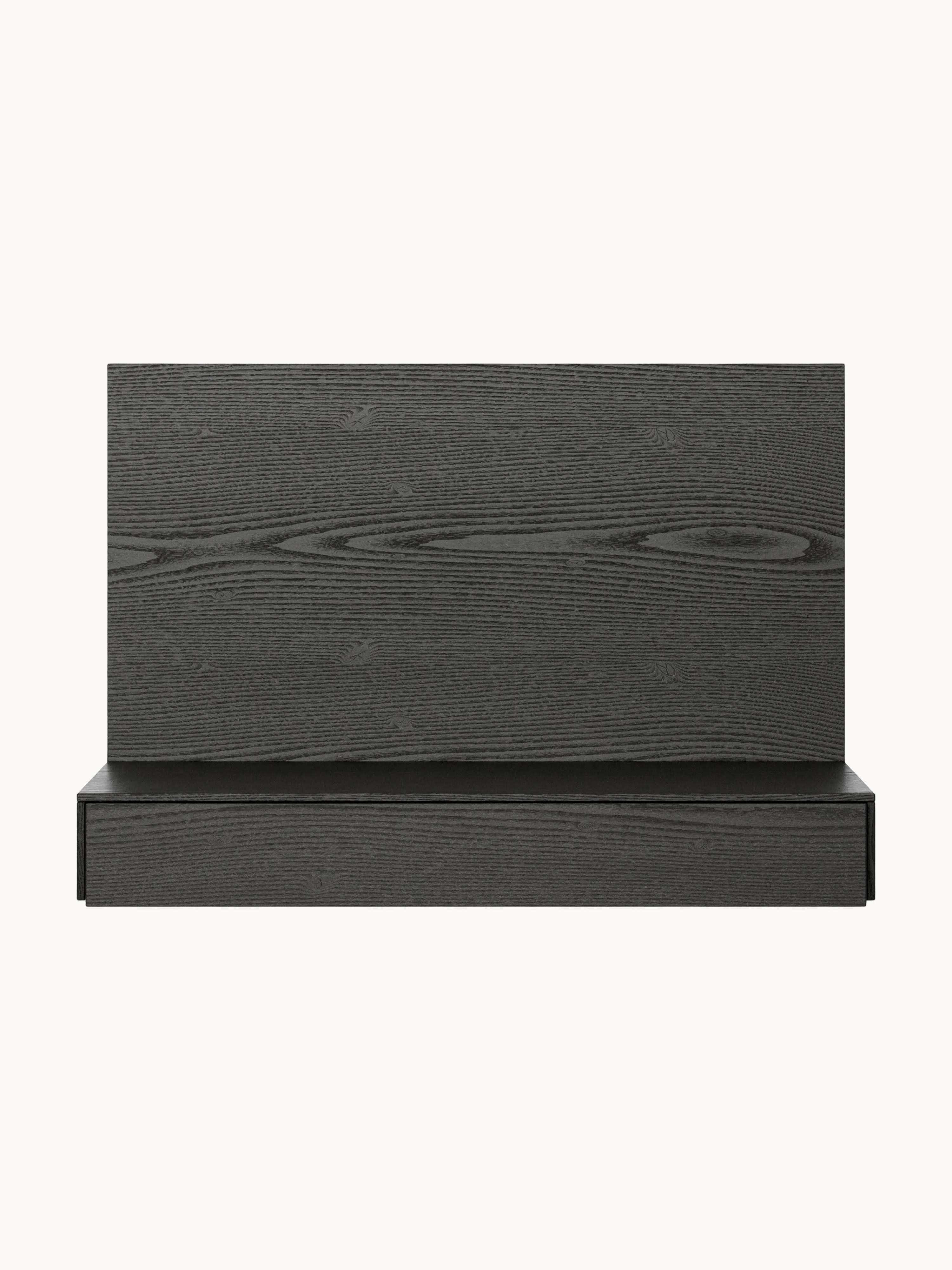 Wandbureau Tana