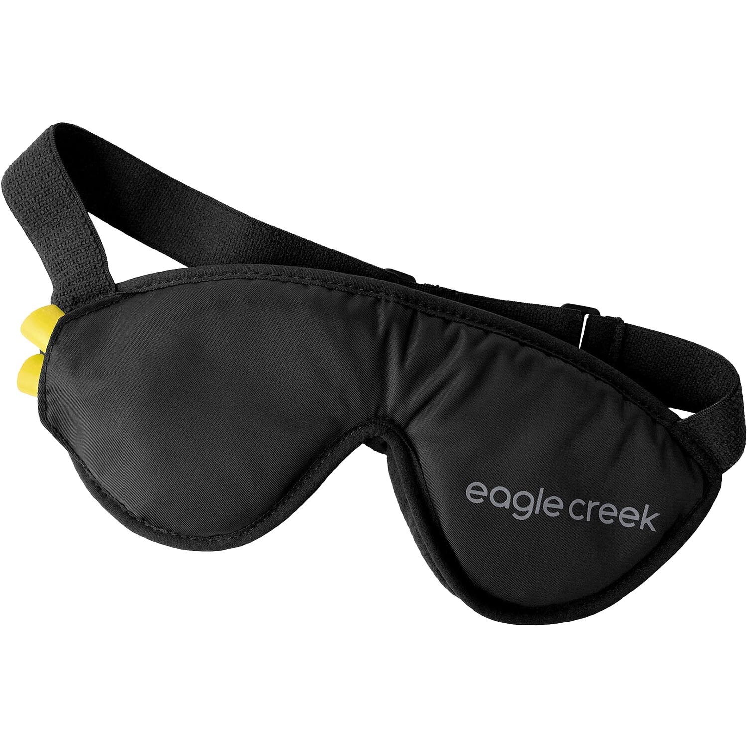 Eagle Creek Sandman Eyeshade