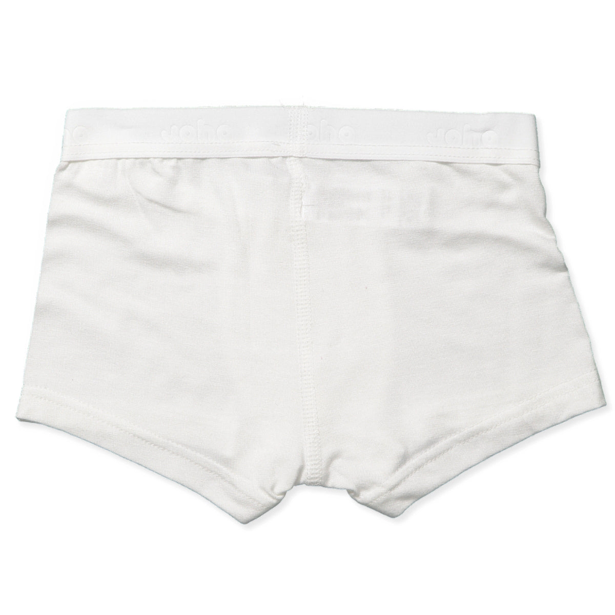 boxershorts
