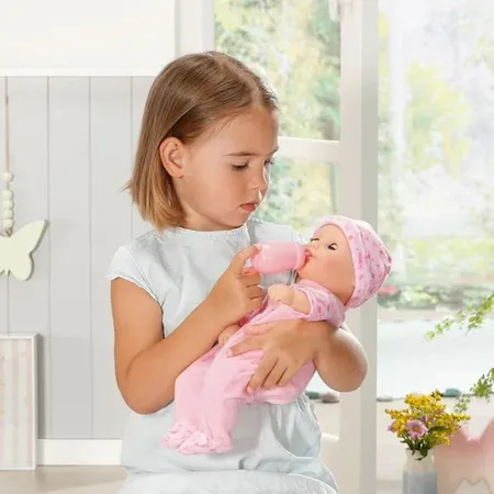 Baby Annabell® Little Annabell 36cm