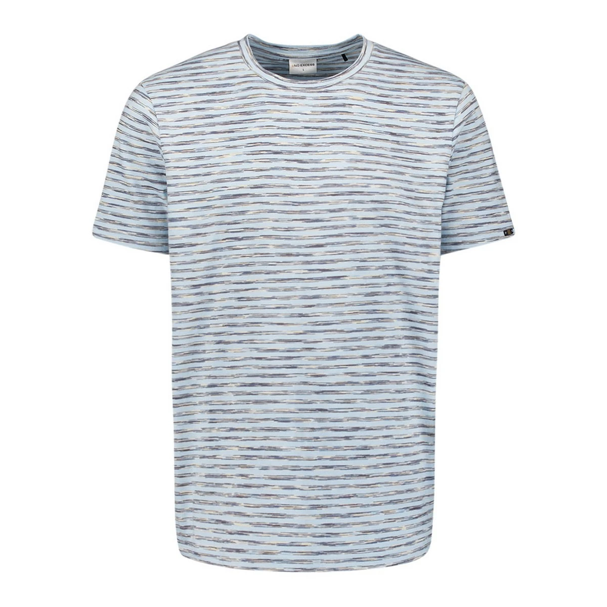 Heren T-shirt PTSS2504590