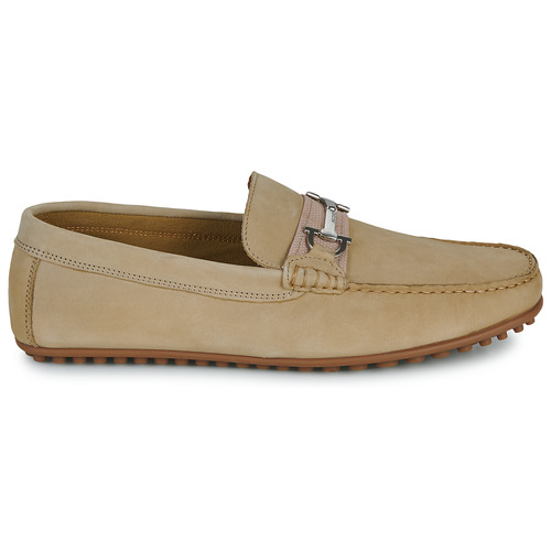 Aldo - SCUDERIA - Beige