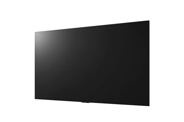 LG 55WS960H0ZD - 55