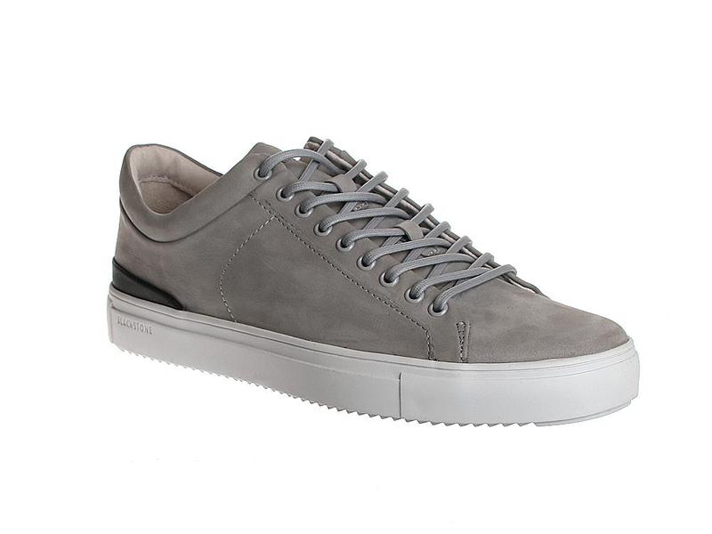Blackstone PM56 Grijs
