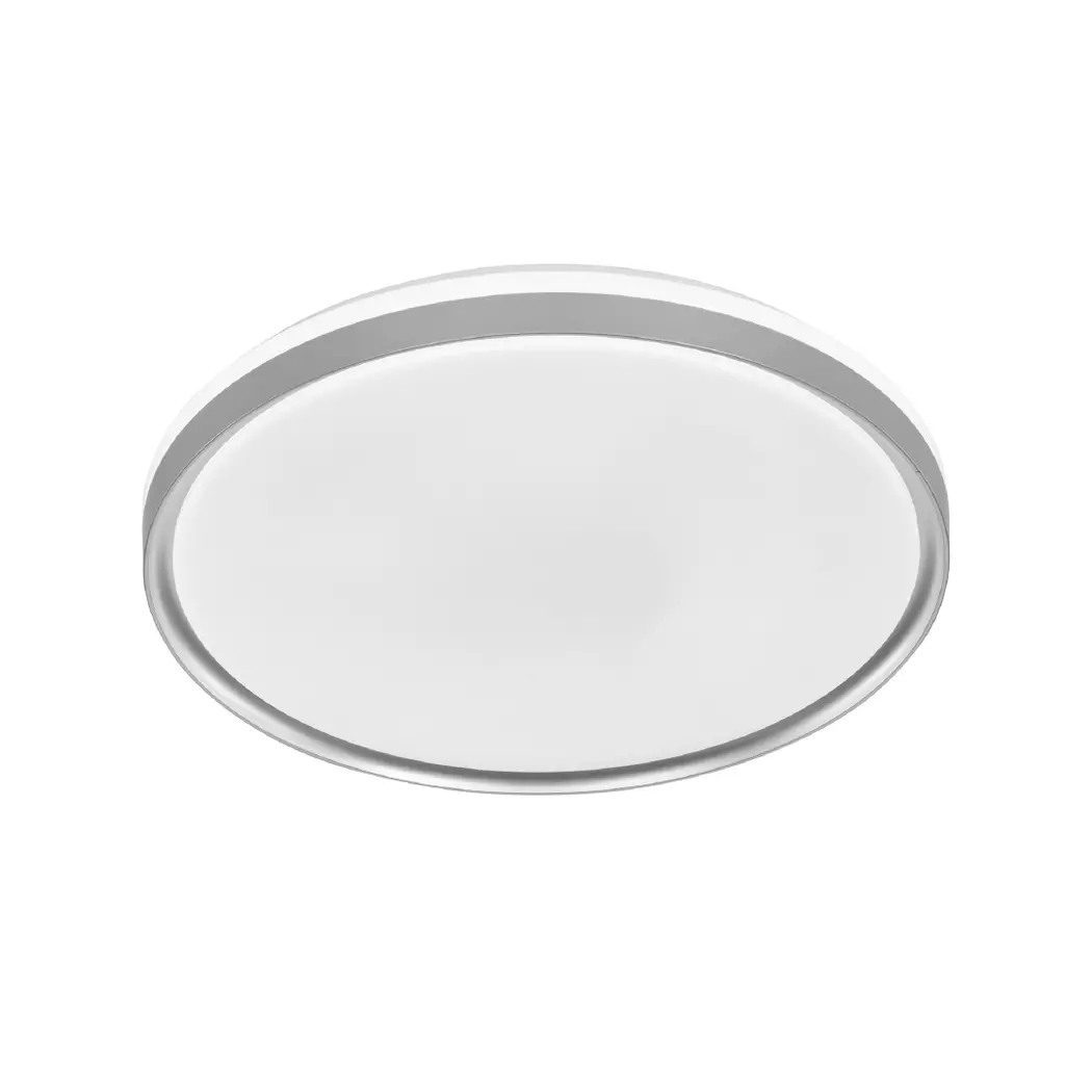 LED-Deckenleuchte Jaso BS