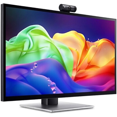 Ecran PC Acer PE270XTbmiiprcuzx