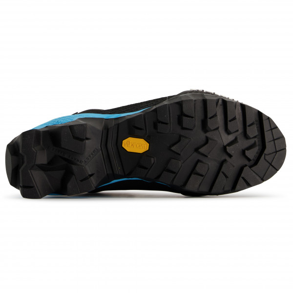 La Sportiva - Women's Aequilibrium LT GTX - Chaussures de montagne