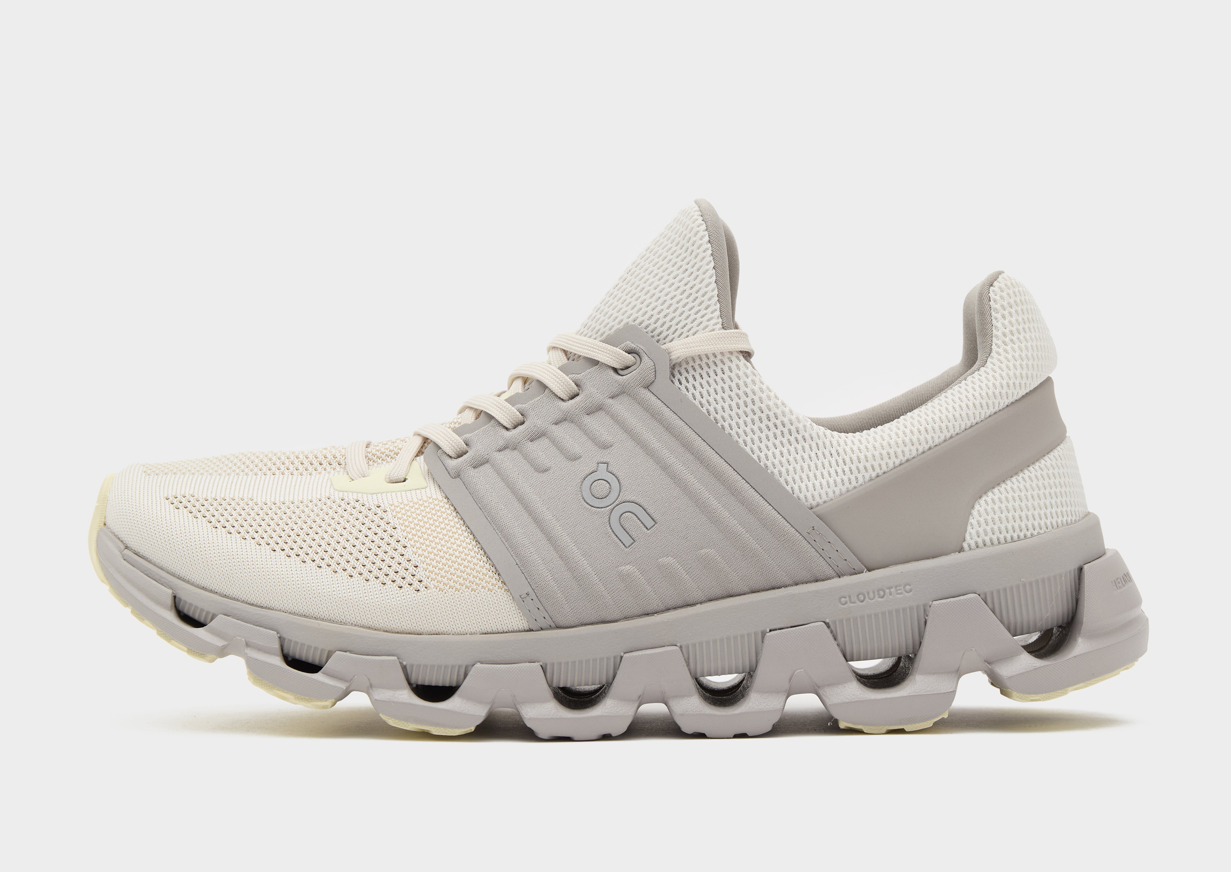 On Running Cloudswift 3 Homme