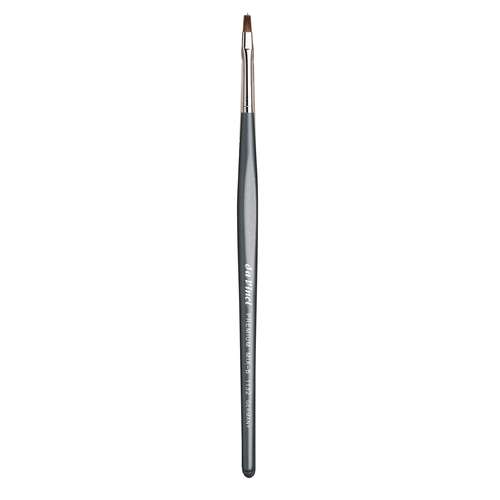 da Vinci PREMIUM LINE MIX-B, Serie 1132 für Opaker und Adhesive