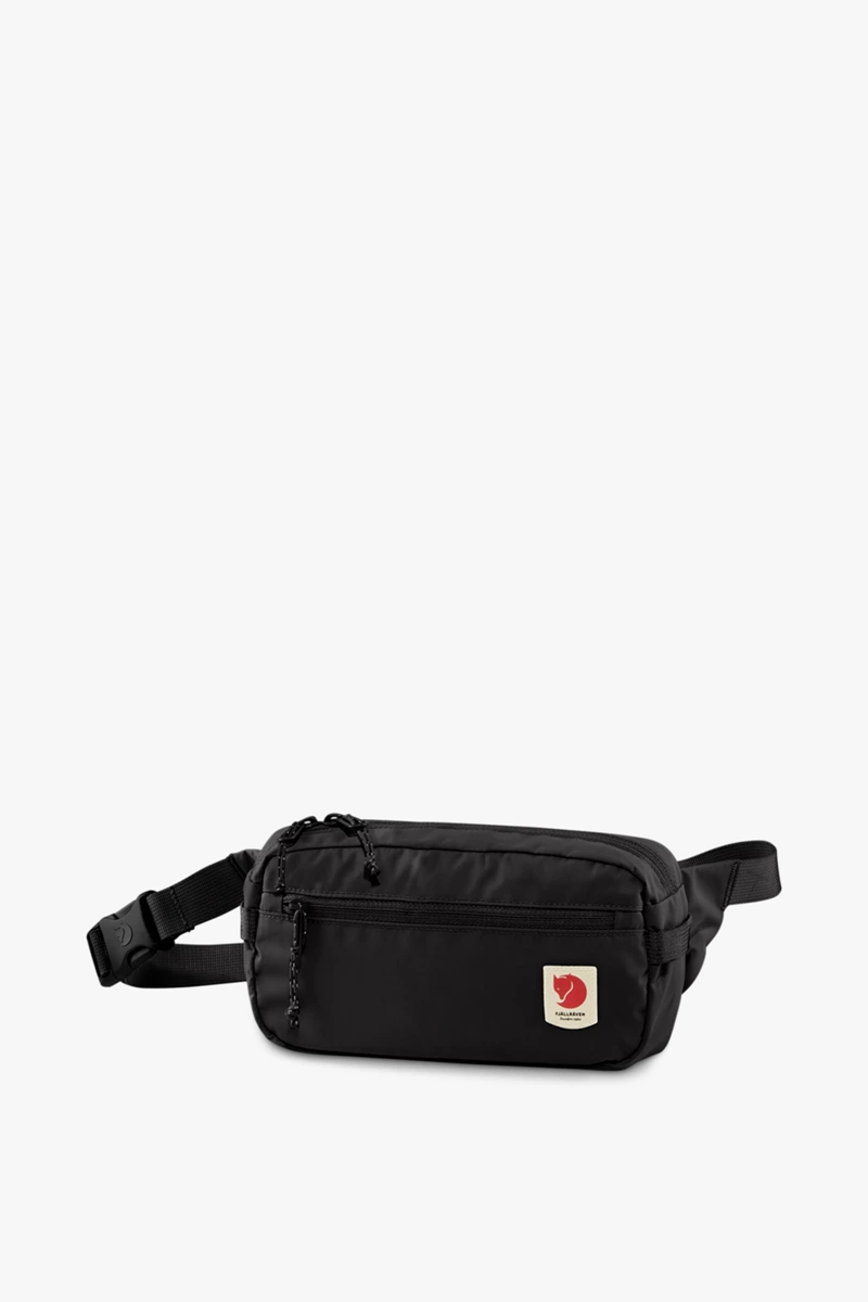 Fjällräven High Coast 1.5 L Gürteltasche