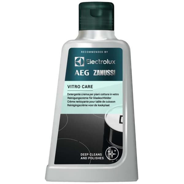 Platetopp Rens 300 ml