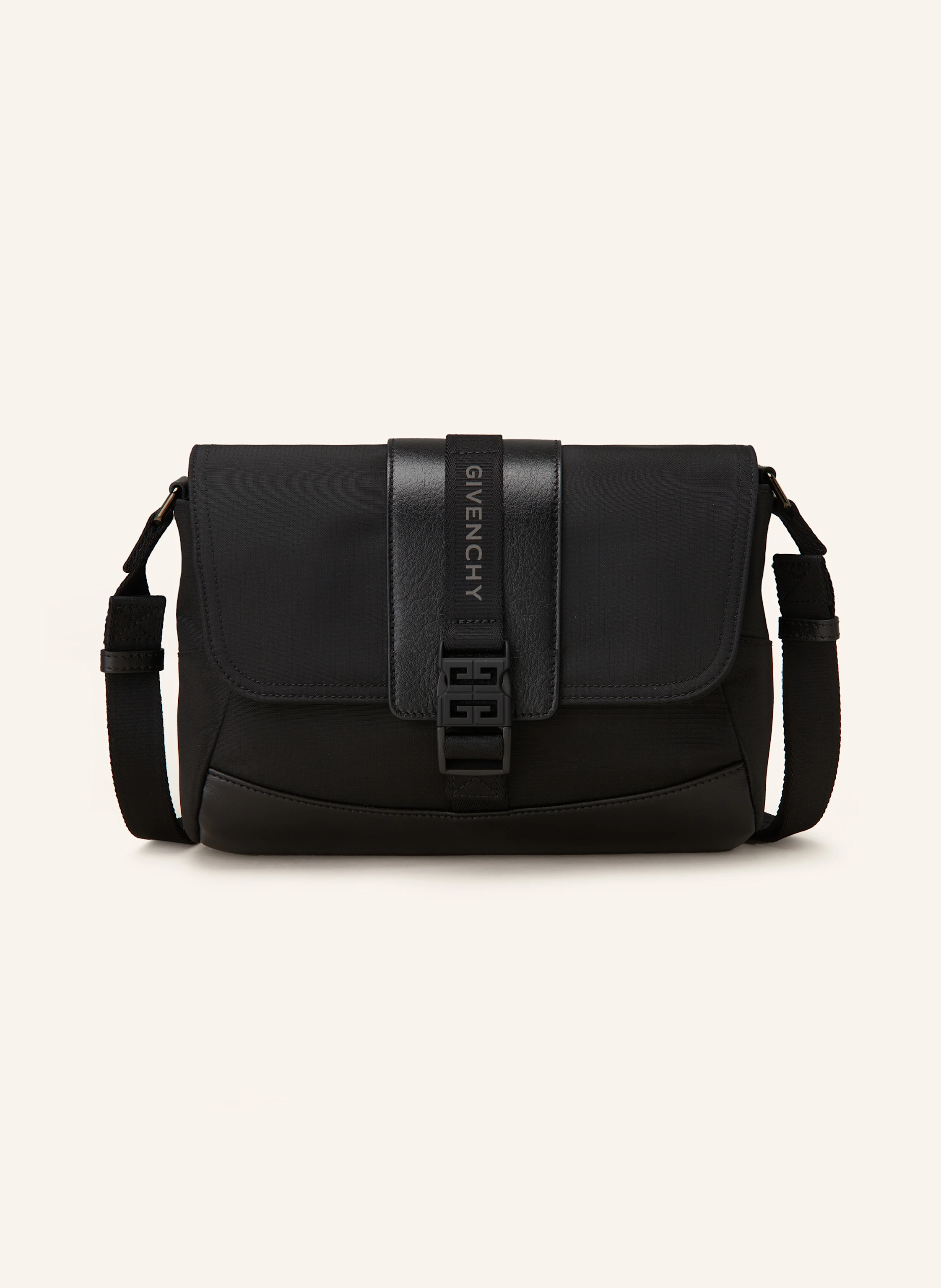 GIVENCHY Umhängetasche G-TRAIL