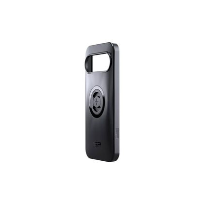 Coque de protection SP Connect SPC+ Pixel 9 Pro XL - Noir