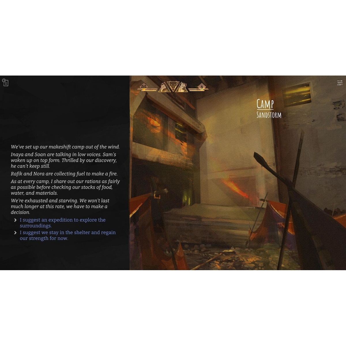 End of Lines - PC Windows,Mac OSX,Linux