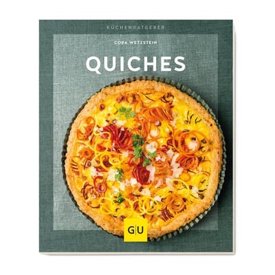Quiches