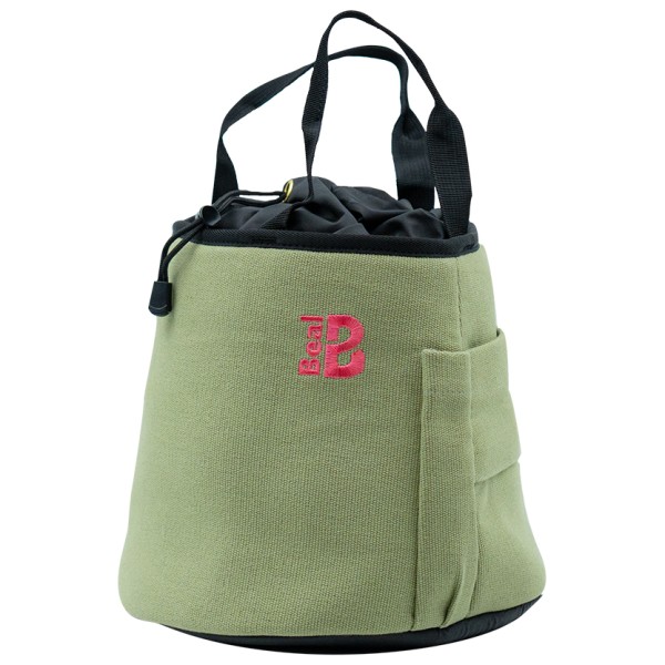 Beal - Monster Cocoon II - Sac à magnésie