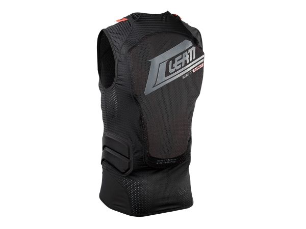Leatt 3DF Protector Rygskjold