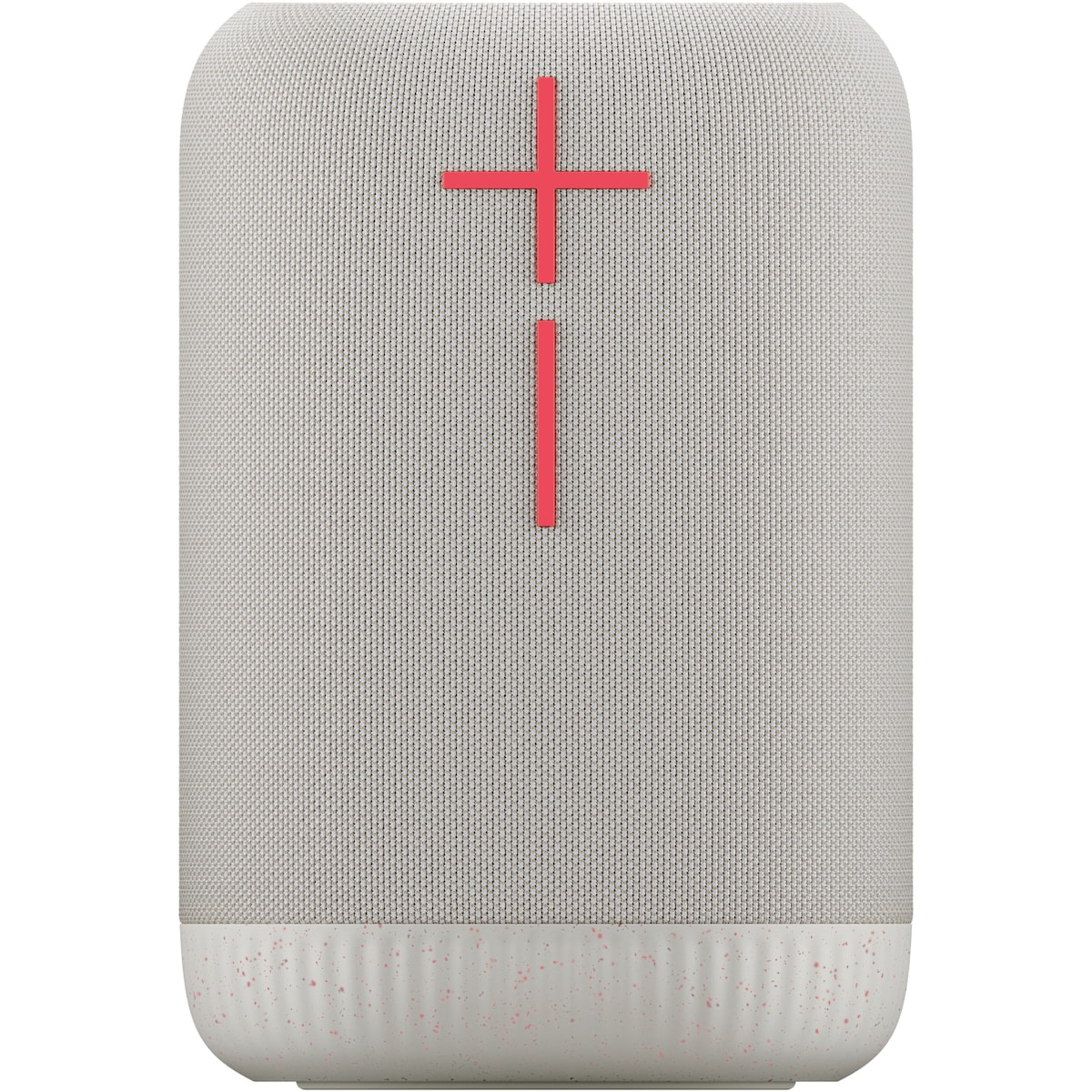 Ultimate Ears EPICBOOM bærbar trådløs høyttaler (cotton white)