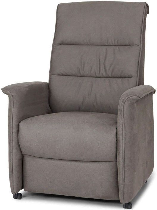 Relaxfauteuil Mettet