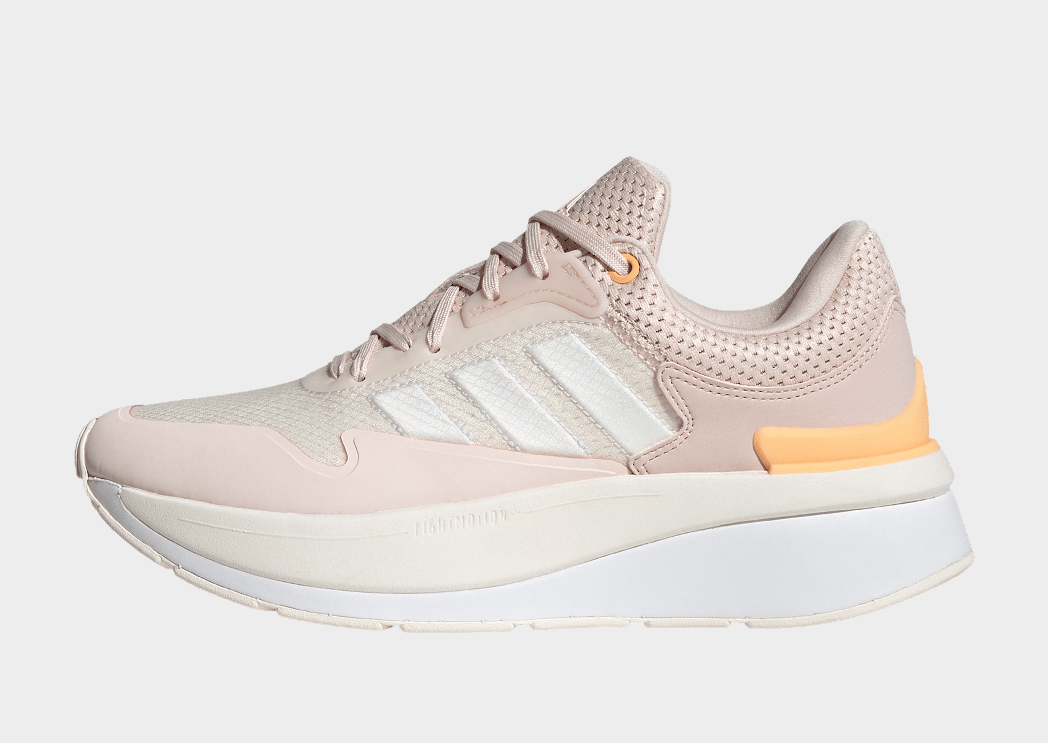 adidas Chaussure ZNCHILL LIGHTMOTION+