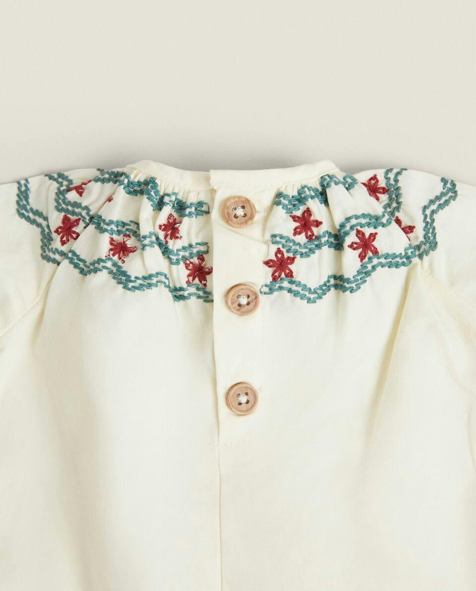 Conjunto de bonecas de brinquedo de Natal infantil