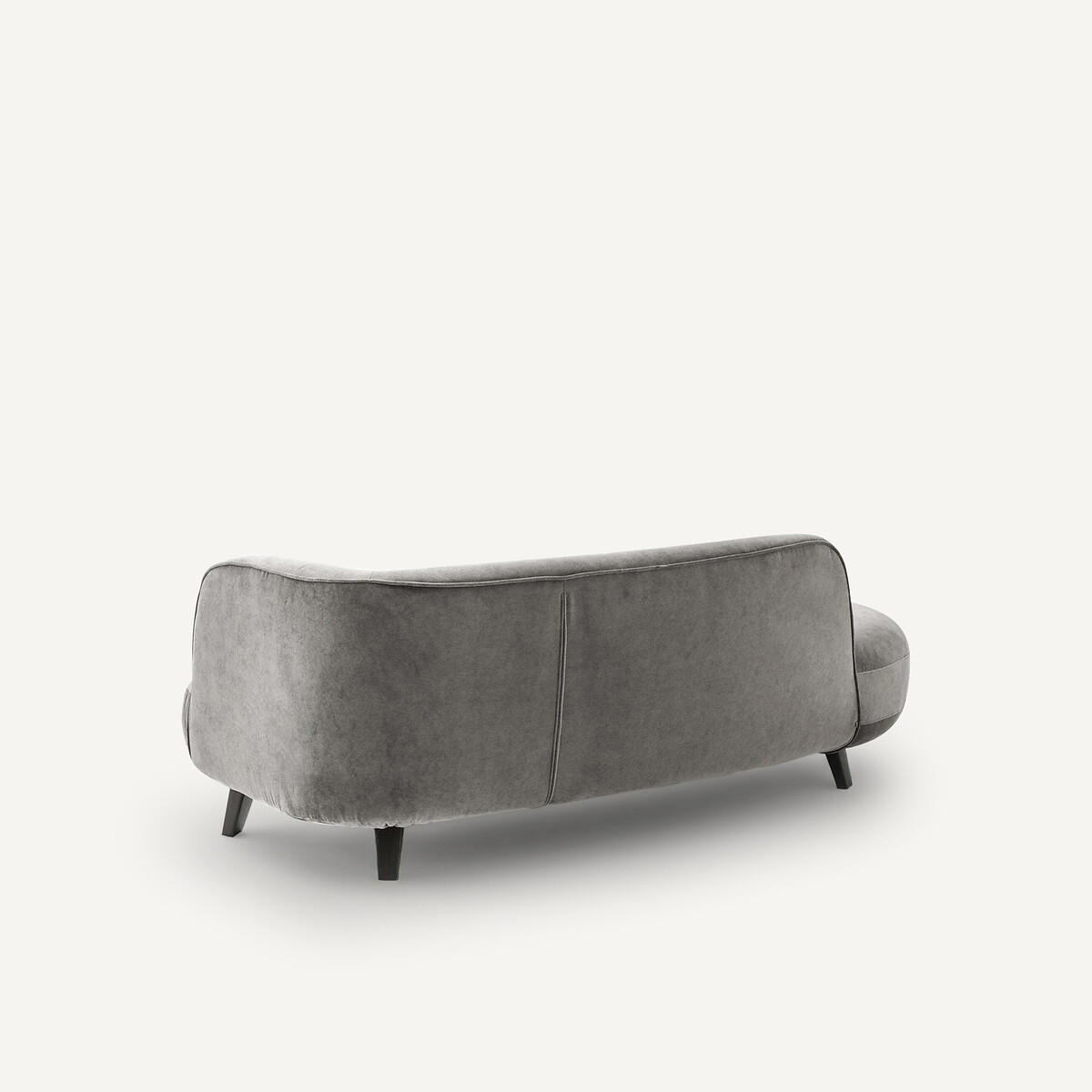 AM.PM<br>Bank Dormeuse stonewashed fluweel, Rosebury