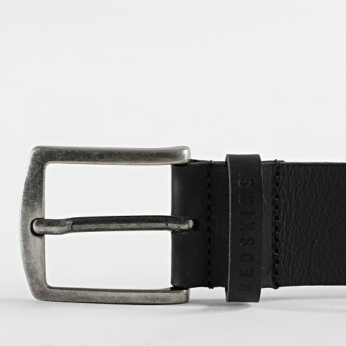 Ceinture Input Noir