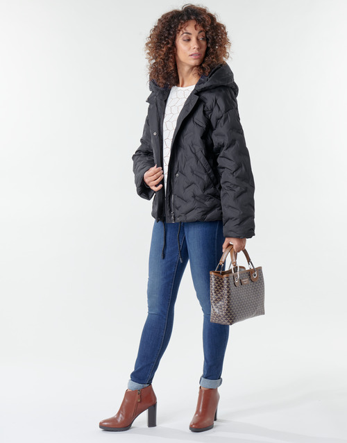 Emporio Armani - 6H2B75 - Marine