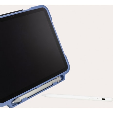 Tucano iPad cover 10.9