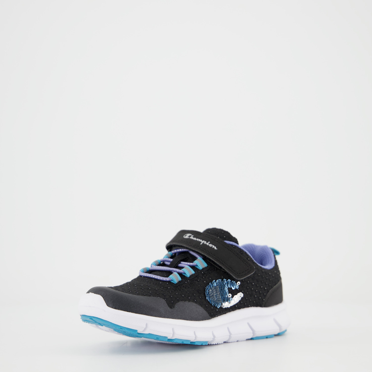 Champion Low cut shoe flippy