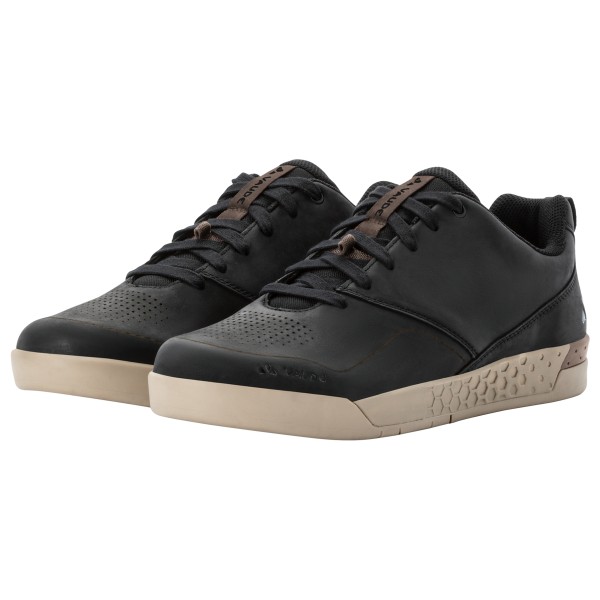 Vaude - Moab II - Chaussures de cyclisme