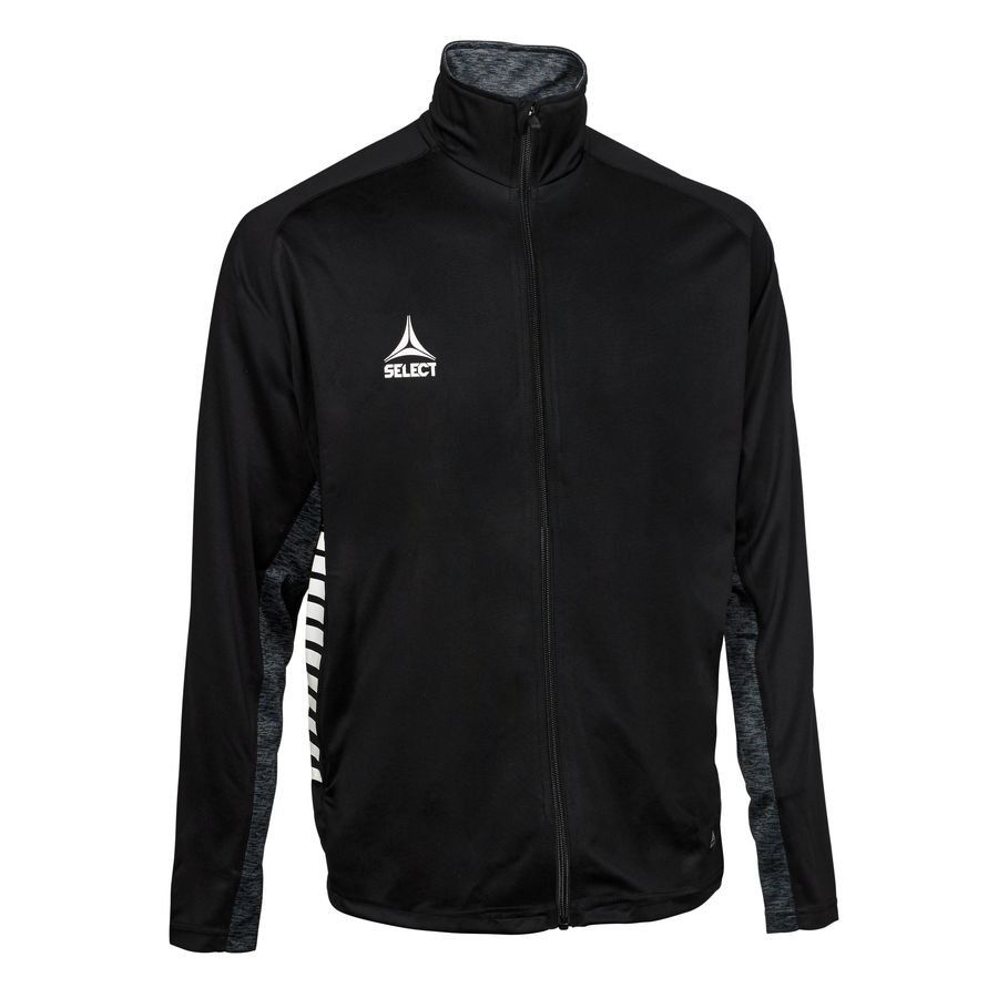 Select Veste d'Entraînement Espagne - Noir Femme