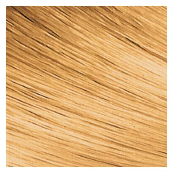 Creme of Nature, Argan, Coloration permanente Ginger Blonde, teinte n°10.01