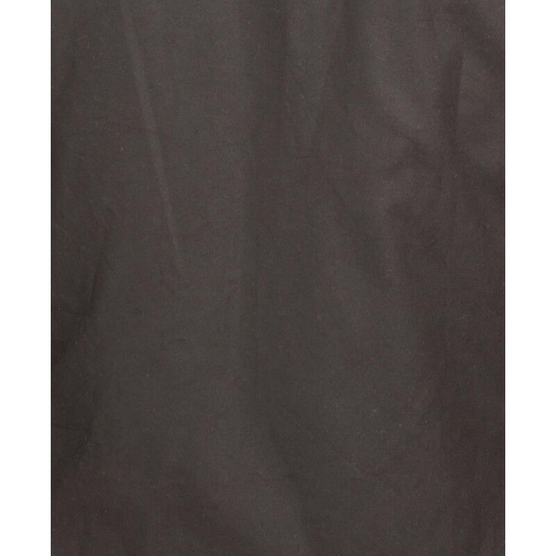 Hereford Wax Jacket - Veste homme