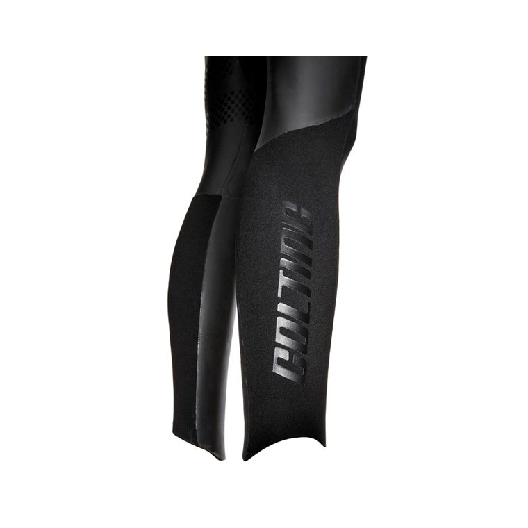 Colting Open Sea 2.0 Wetsuit Women