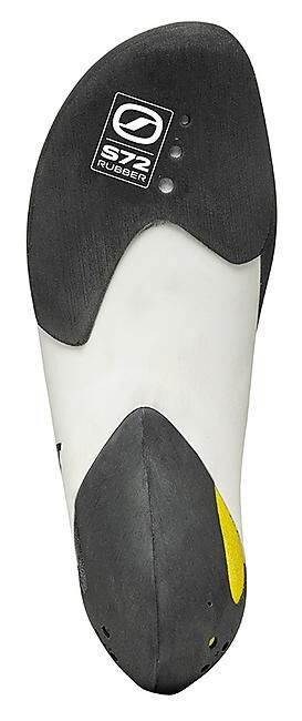 SCARPA - CHAUSSONS ESCALADE VELOCE L