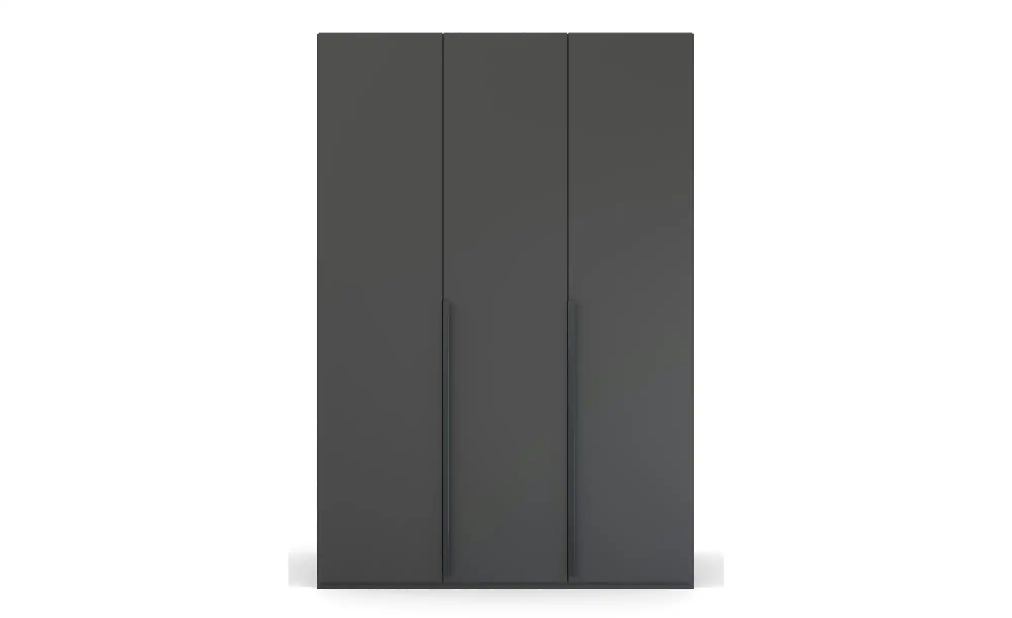 Drehtürenschrank Port Talbot