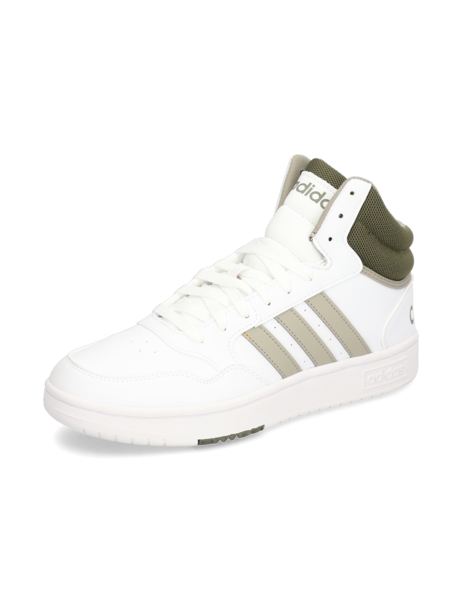 HOOPS 3.0 MID