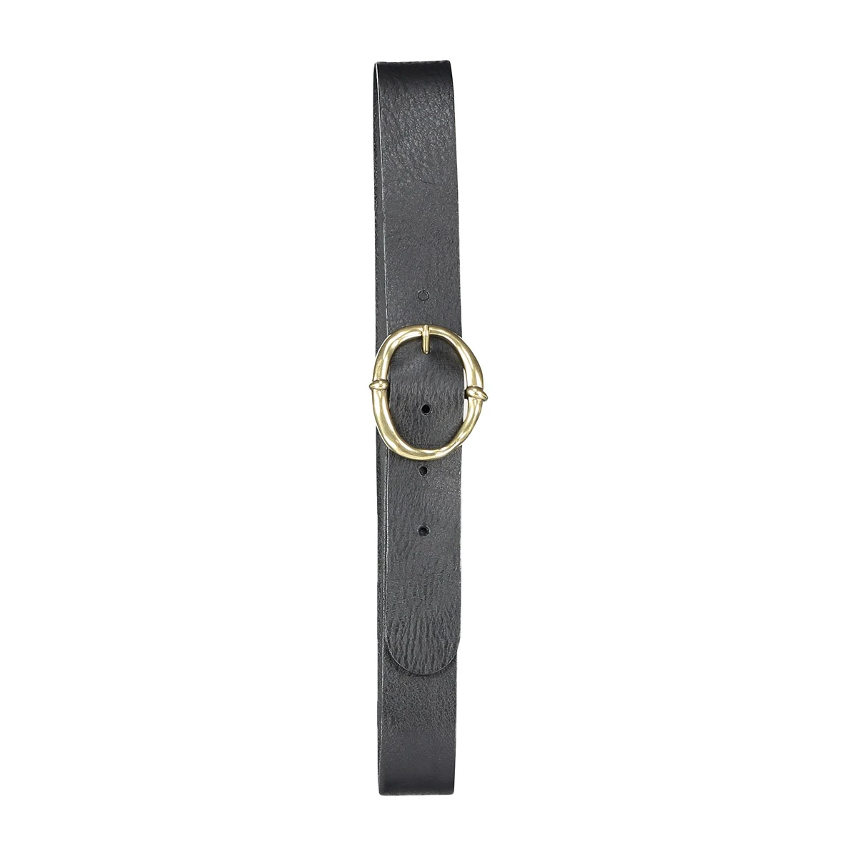Dames Tas BU-92009