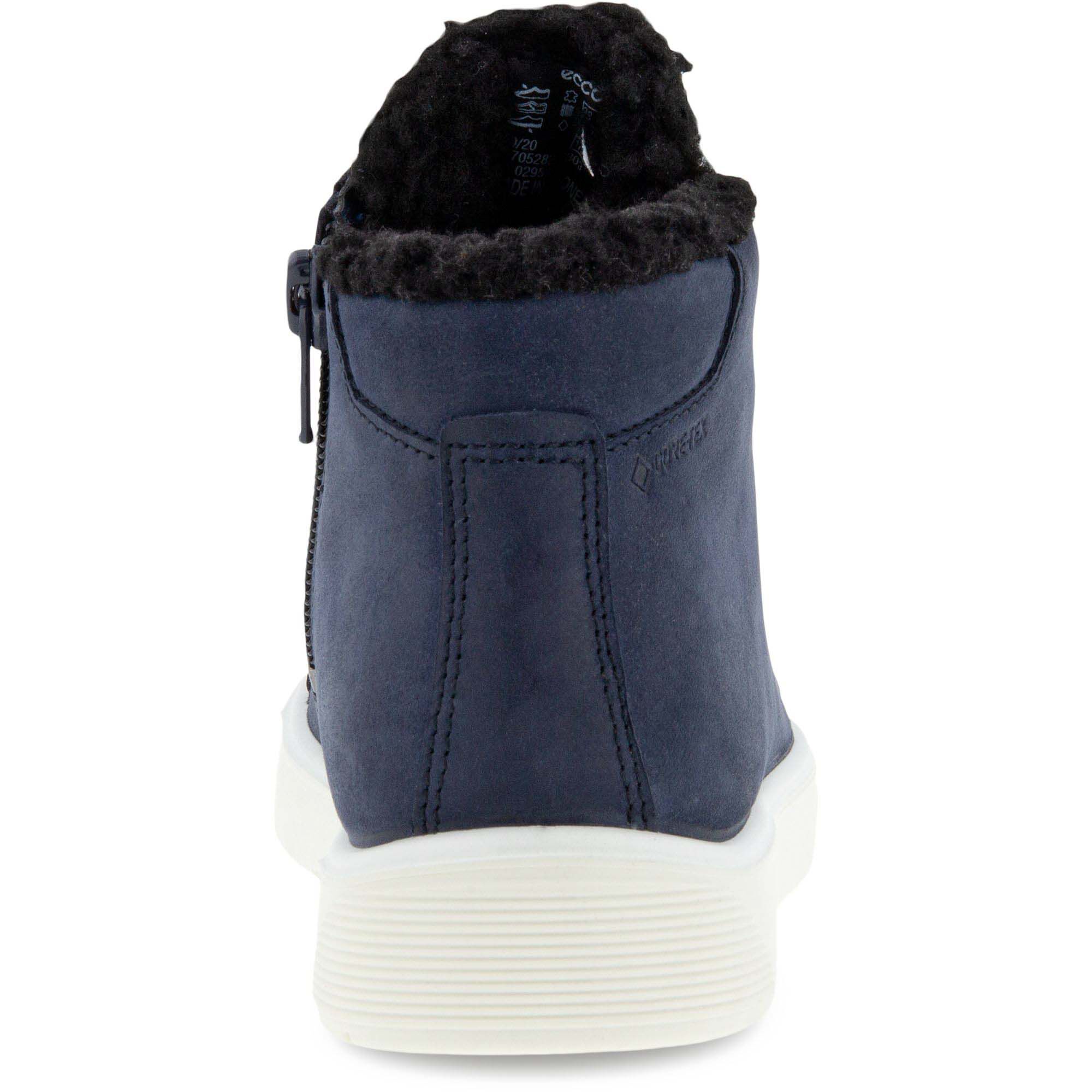 Ecco705282-705283 Street Tray K
