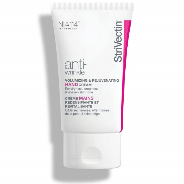 Crème Volumatrice Mains STRIVECTIN