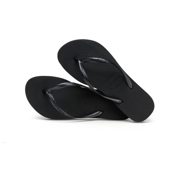 Havaianas - Women's Slim Flatform - Sandales